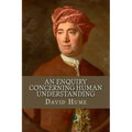 An enquiry concerning human Understanding