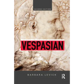 Vespasian