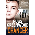 Chancer
