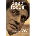 Deep Focus