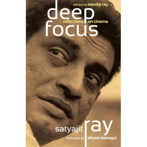Deep Focus