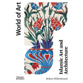Islamic Art and Architecture