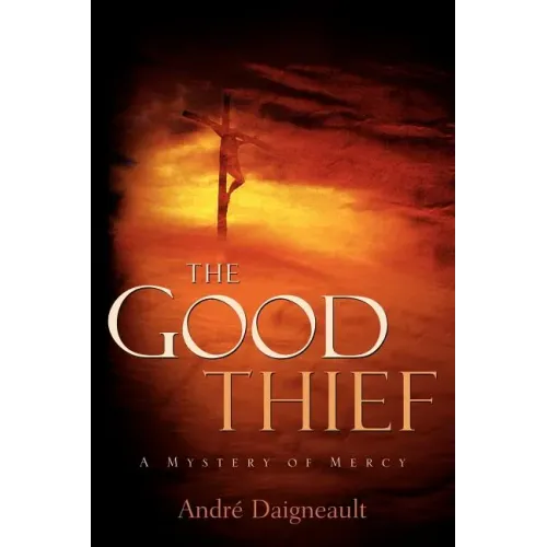 The Good Thief