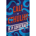 The Call of Cthulhu;With a Dedication by George Henry Weiss