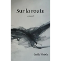 Sur La Route