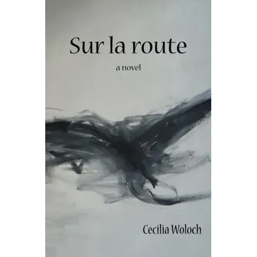 Sur La Route