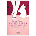 Seven Lives and One Great Love