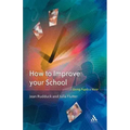 How to Improve Your School: Giving Pupils a Voice