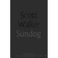 Sundog: Selected Lyrics