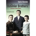 The Himmler Brothers