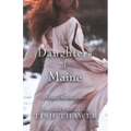 The Daughters of Maine