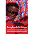 Chanting Down the New Jerusalem: Calypso, Christianity, and Capitalism in the Caribbean Volume 4