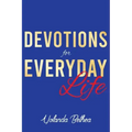 Devotions for Everyday Life