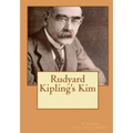 Rudyard Kipling's Kim