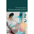 Stretchmarks of Sun: Autofictional Fragments