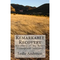 Remarkable Recovery: My story of my heart transplant journey