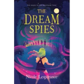 The Dream Spies