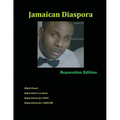 Jamaican Diaspora: Reparation Edition