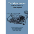 The Nightcharmer: And Other Tales