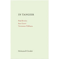 In Tangier
