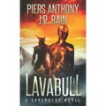 Lavabull