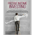 Passive Income Investing: A beginner's Guide on Financial Freedom with Secrets, Ideas and Blueprint. Investing and Make Money Online with Bloggi