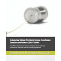 Arizona Low Voltage (Fire Alarm) License Exam Review Questions and Answers 2016/17 Edition: A Self-Practice Exercise Book covering fire alarm technica
