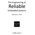 The Engineering of Reliable Embedded Systems (LPC1769)
