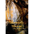 Shaman's Dream: The Modoc War