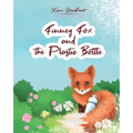 Finney Fox and the Plastic Bottle