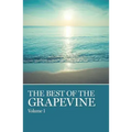 The Best of Grapevine, Vols. 1,2,3: Volume 1, Volume 2, Volume 3