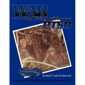 War and living with PTSD: Vietnam 1969-1970 and the Cambodia incursion in 1970