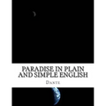 Paradise In Plain and Simple English