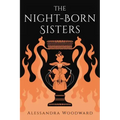 The Night-Born Sisters