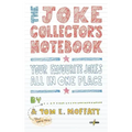 The Joke Collector's Notebook