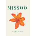 Missoo