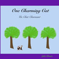 One Charming Cat (Un Chat Charmant): Counting in French from 1 - 12