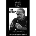 The Father