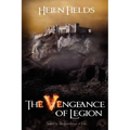 The Vengeance of Legion