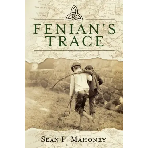 Fenian's Trace