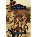 Girl Scouts of Central Maryland