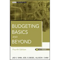 Budgeting Basics and Beyond