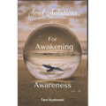 Soul Solutions for Awakening Awareness