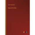 Views of the Deity
