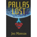 Pallas Lost