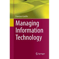 Managing Information Technology