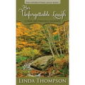 Her Unforgettable Laugh: A Pride and Prejudice Variation