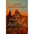 The Healing of Natalie Curtis