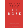 The Rose