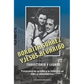 NORMITA SUÁREZ y JESÚS ALVARIÑO TRAYECTORIA Y LEGADO. Precursores de la radio y la televisión en Cuba y Latinoamérica